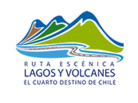 Chile, Lagos y Volcanes - WDesign - Diseño Web Puerto Montt