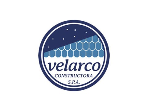 Constructora Velarco - WDesign - Diseño Web Puerto Montt