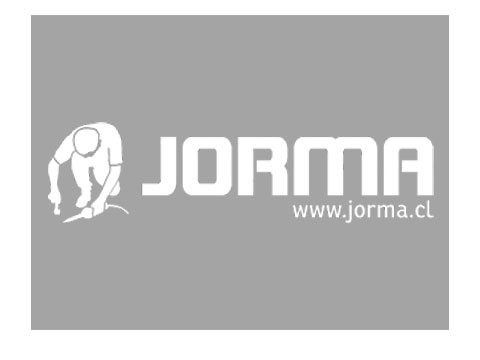 Jorma - WDesign - Diseño Web Puerto Montt