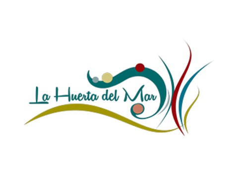 La Huerta del Mar - WDesign - Diseño Web Puerto Montt