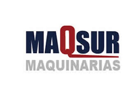 Maqsur - WDesign - Diseño Web Puerto Montt