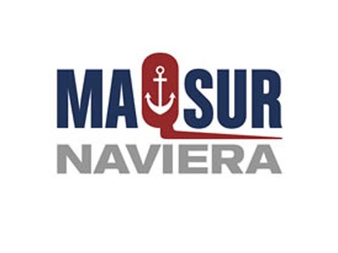 Naviera Maqsur - WDesign - Diseño Web Puerto Montt
