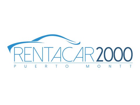 Rentacar2000 - WDesign - Diseño Web Puerto Montt