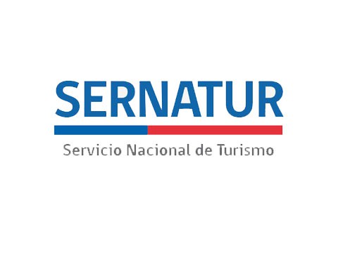 Sernatur - WDesign - Diseño Web Puerto Montt