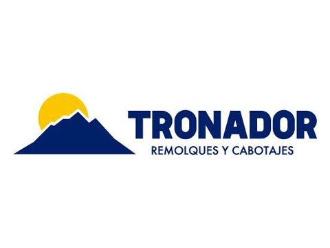 TRONADOR - WDesign - Diseño Web Puerto Montt